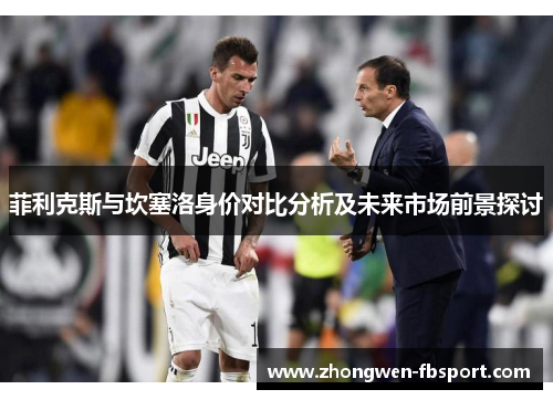 菲利克斯与坎塞洛身价对比分析及未来市场前景探讨 菲利克斯与坎塞洛身价对比分析及未来市场前景探讨